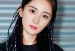 娱乐我杨蜜老公被热巴曝光 吃瓜网51官网版