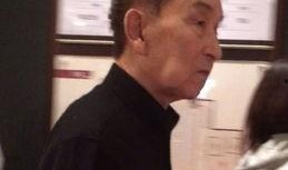 最近娱乐圈有什么新闻.娱乐圈教父,教父级人物引领最新热点