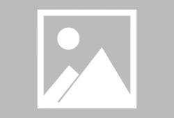 吃瓜每日大赛,年度热门事件盘点，揭秘娱乐圈幕后真相