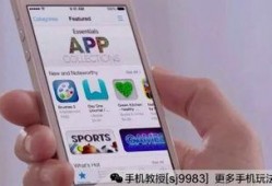 爆料软件,揭秘网络舆论背后的秘密